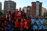 Galego Cadete 2009 PC 375